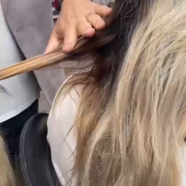 Salon de Paris Instagram 7