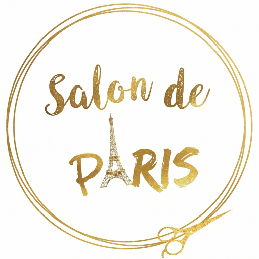 Salon de Paris